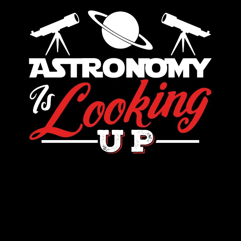 Astronomy Telescope Space