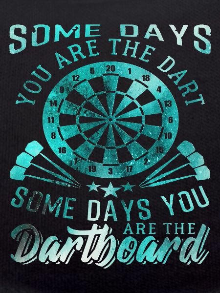 Dart Arrow Darts