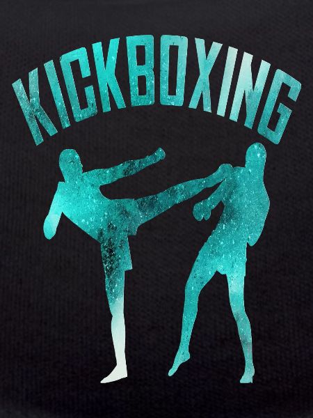 Kickboxen