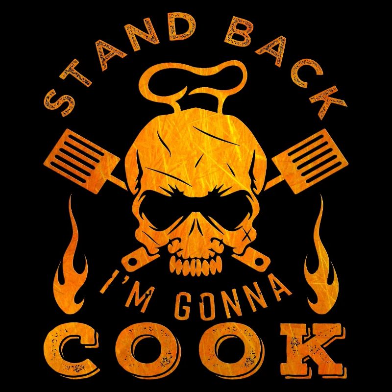 Kochen