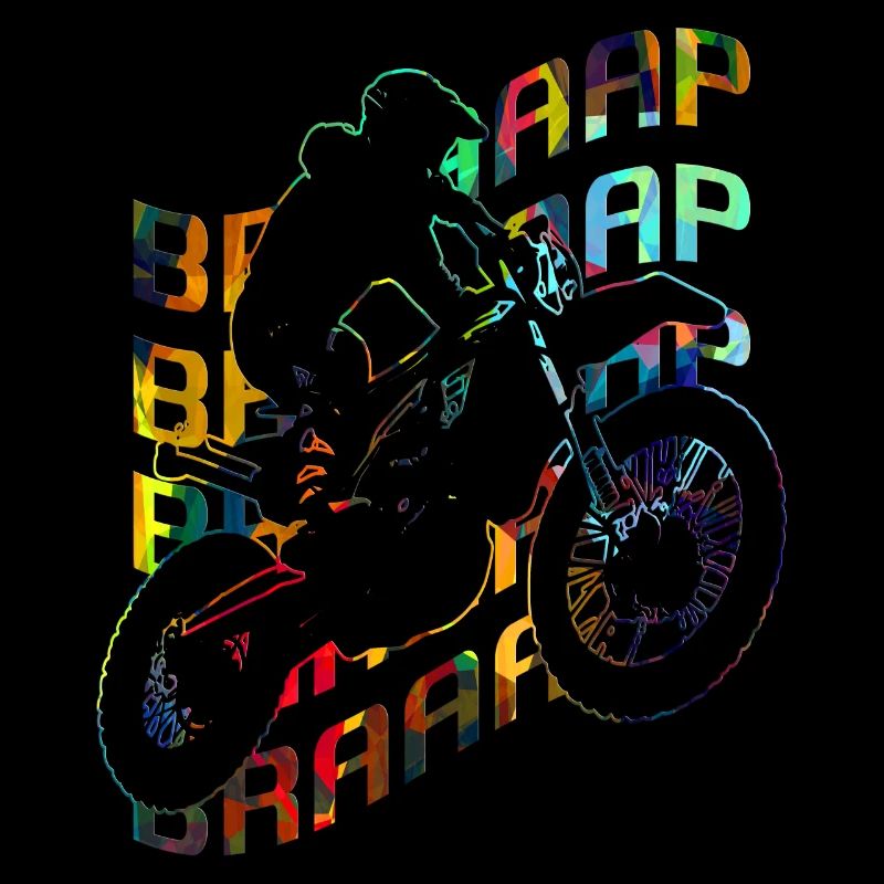 Motocross