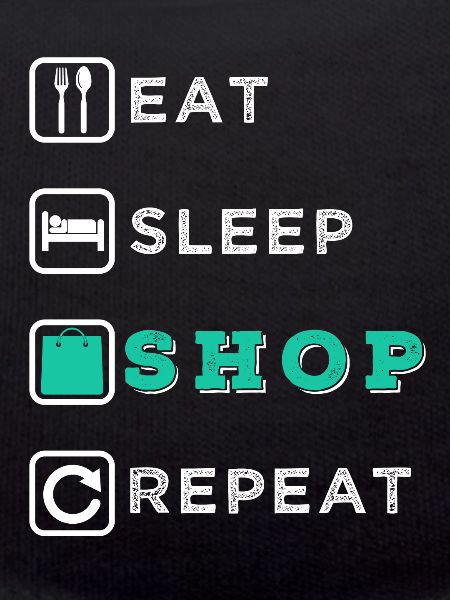 Shop