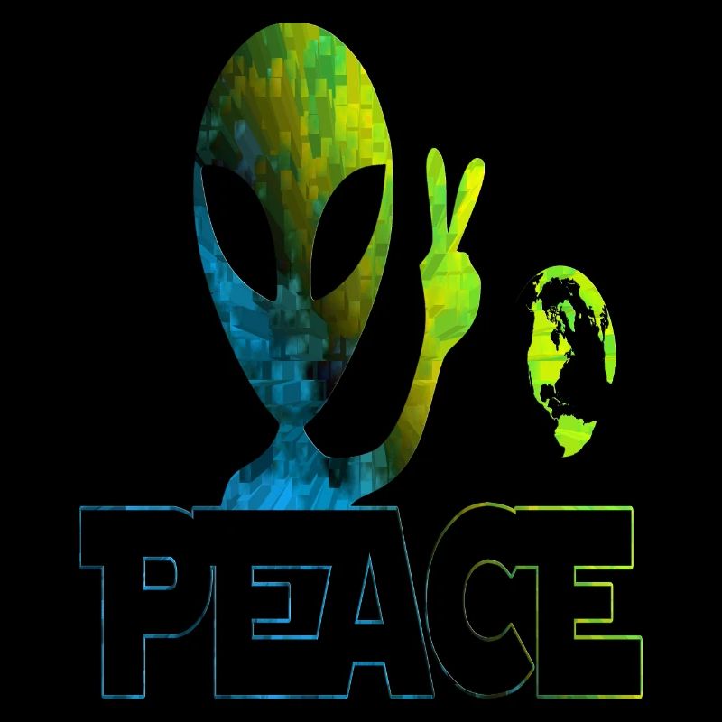 Aliens