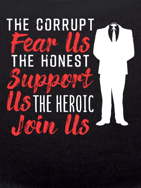Anonymous