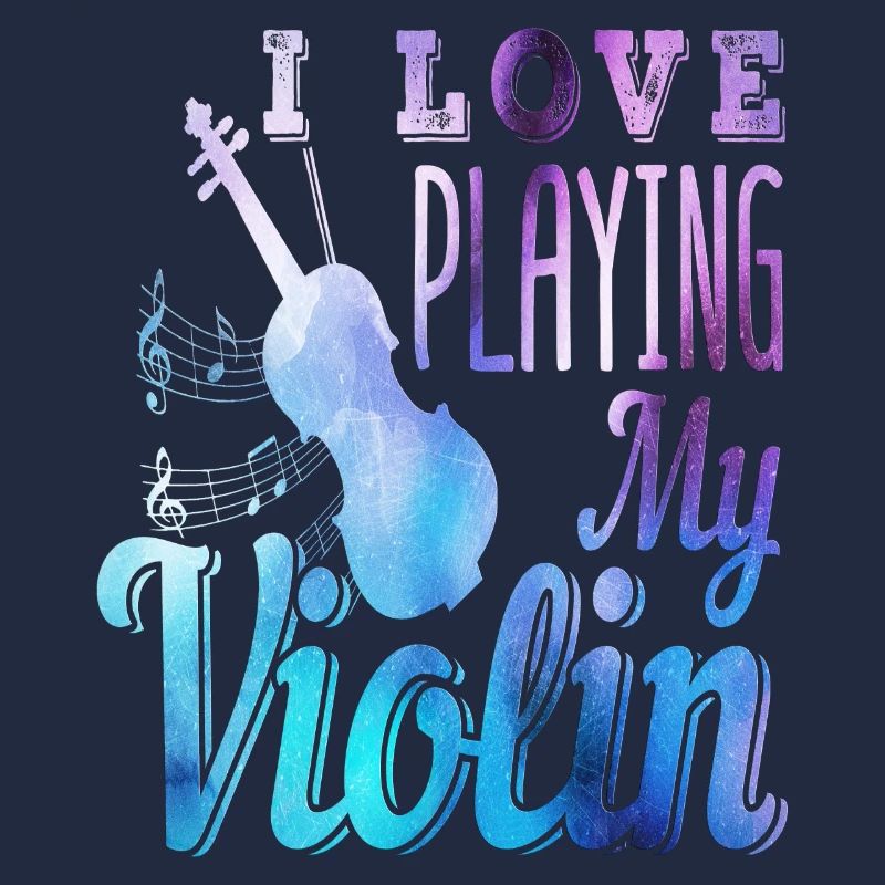 Violon