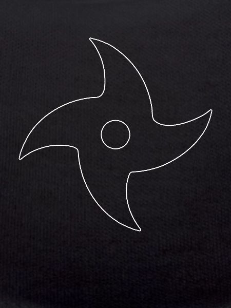 Ninja