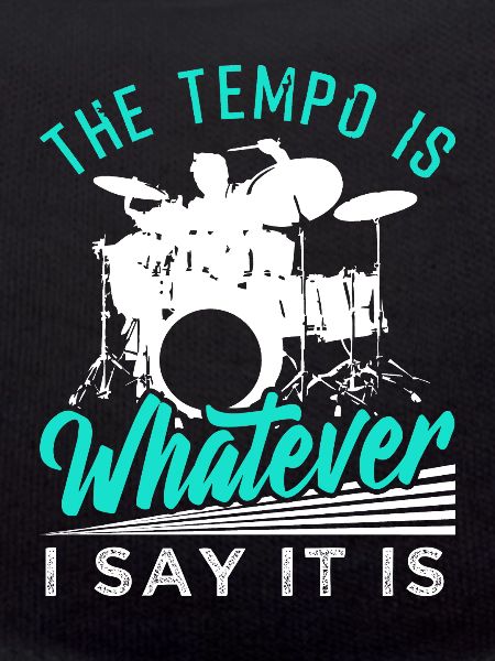 Percussion