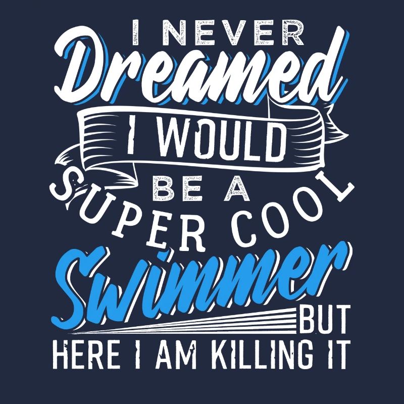 Natation