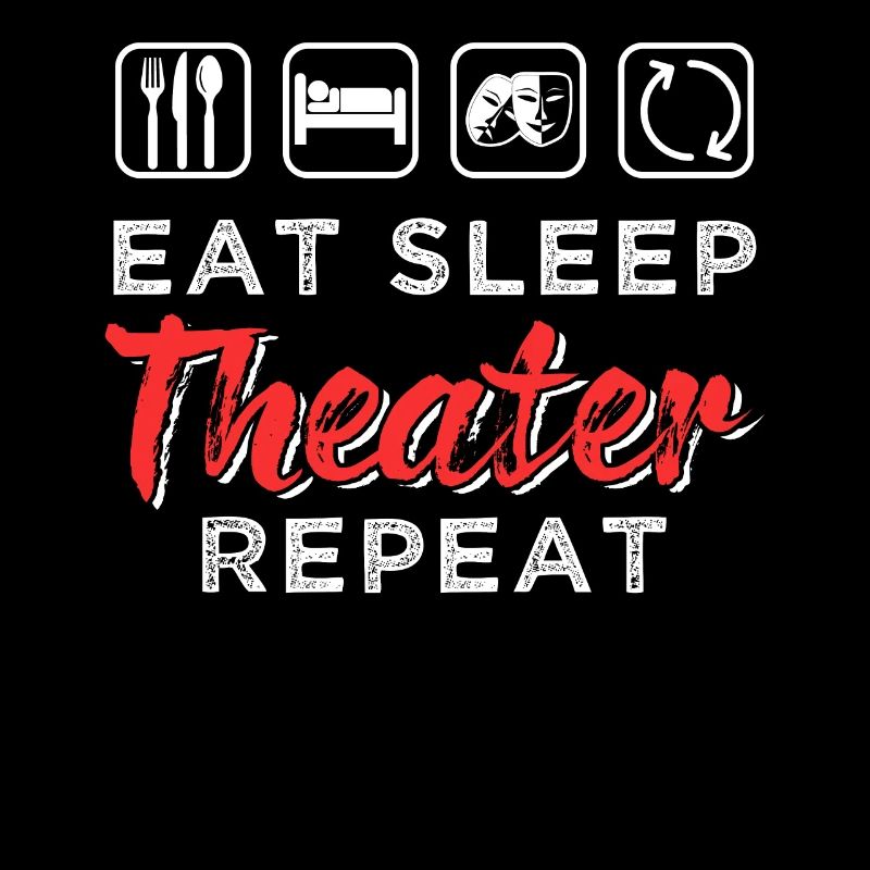 Theater
