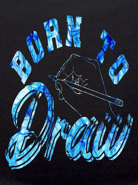 Draw