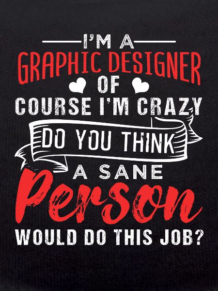 Grafikdesigner