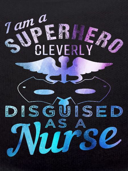 Nurse