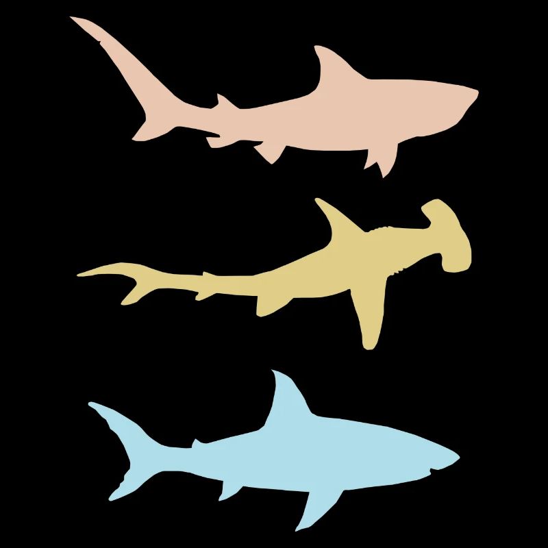 Sharks