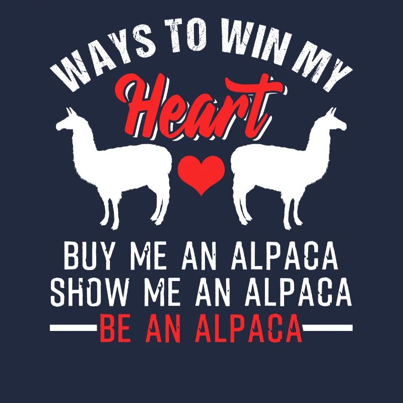 Alpaka