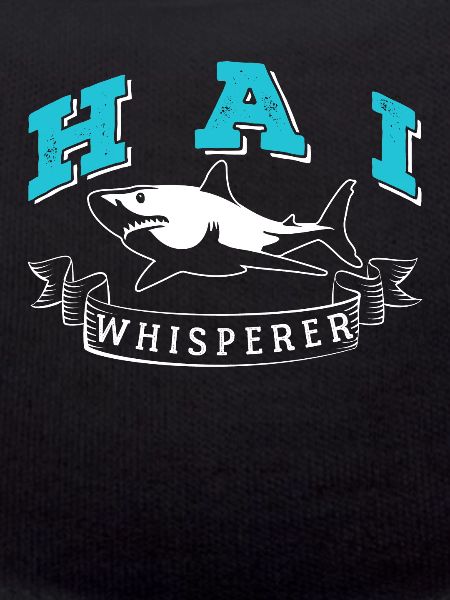 Shark