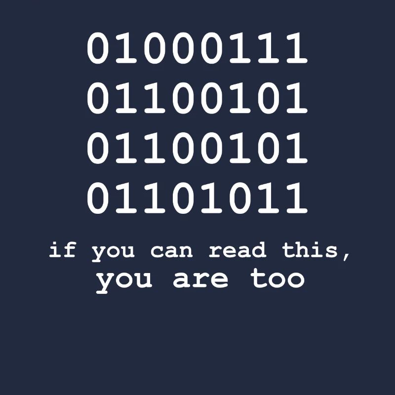 Programmierer Coder Html Code Computer Geschenk