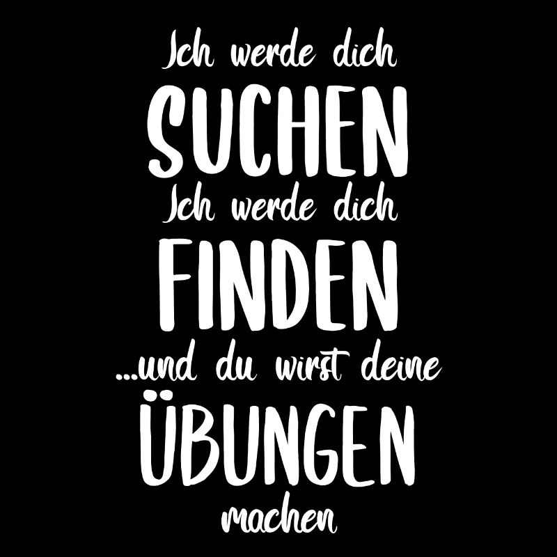 Physiotherapie Physiotherapeut Sprüche Geschenk