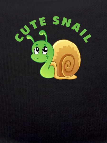Snail