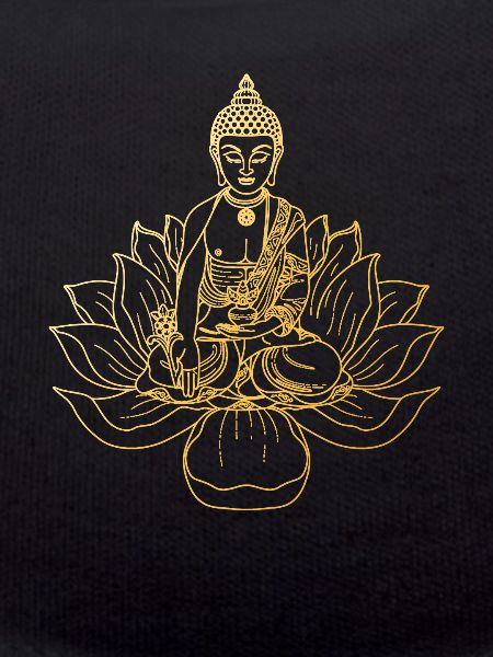 Buddhism