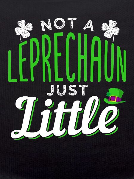 St Patricks Day