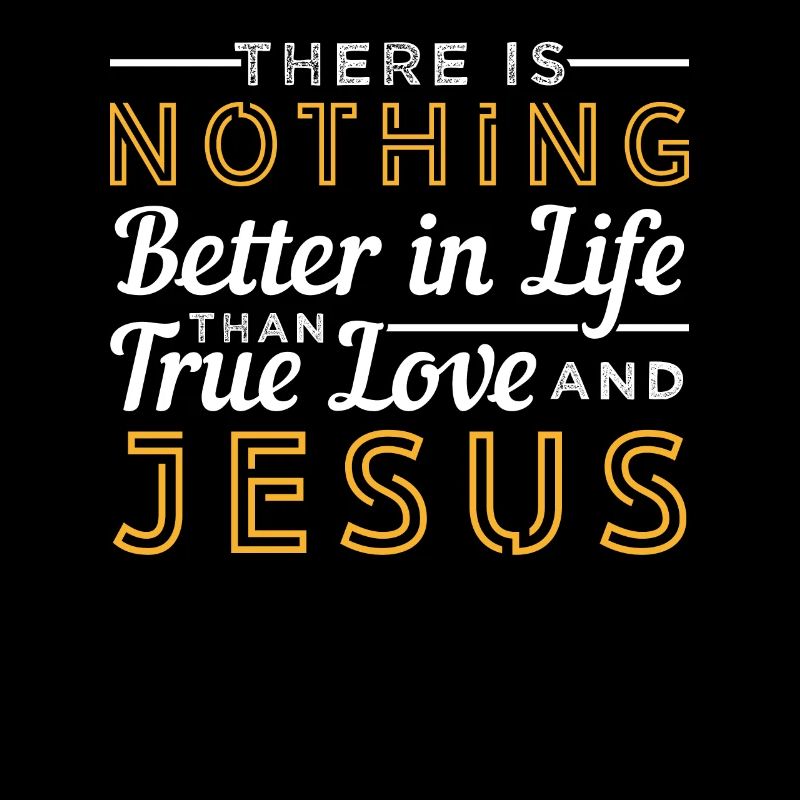 Jésus