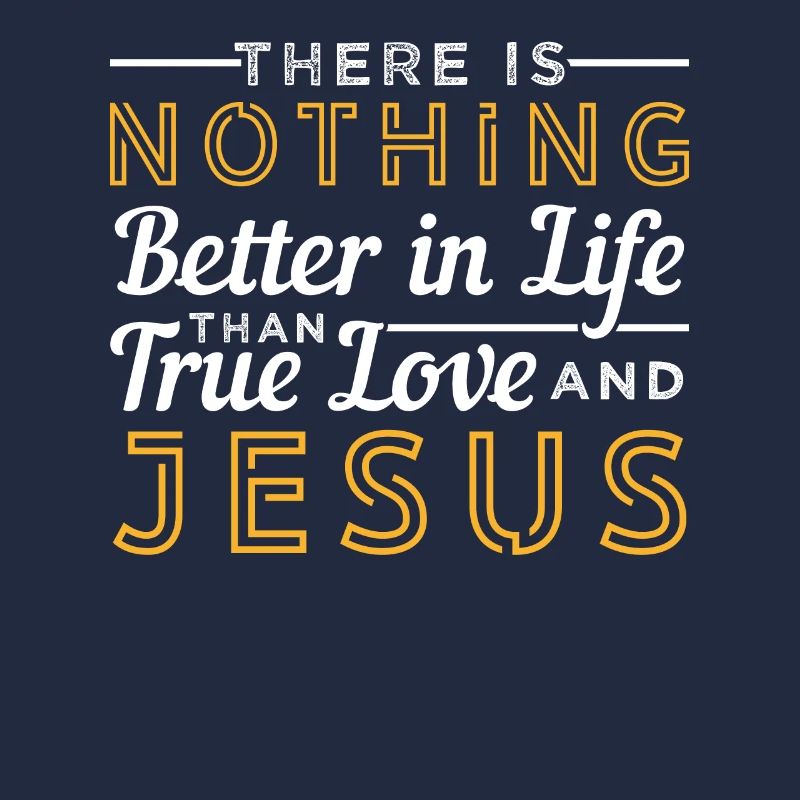 Jesus