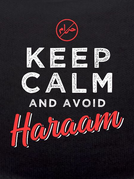 Islam