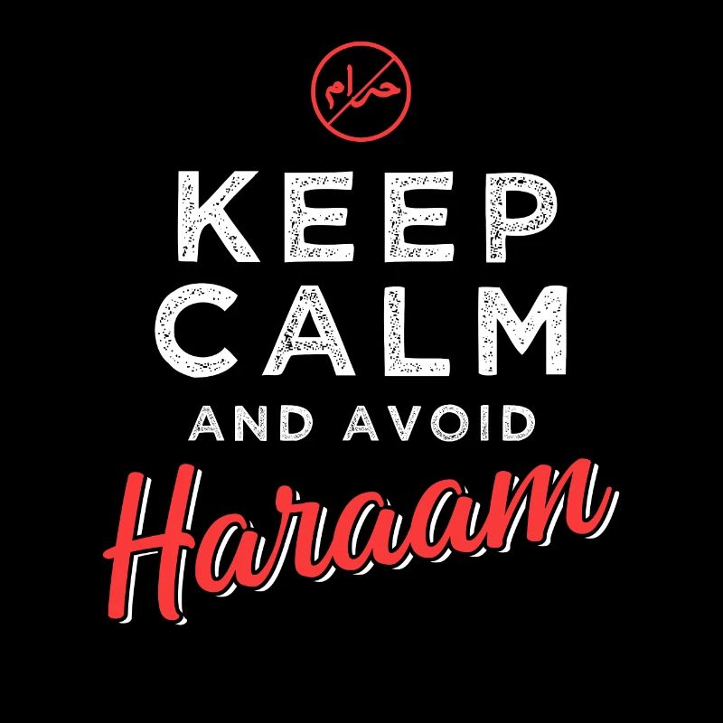 Islam