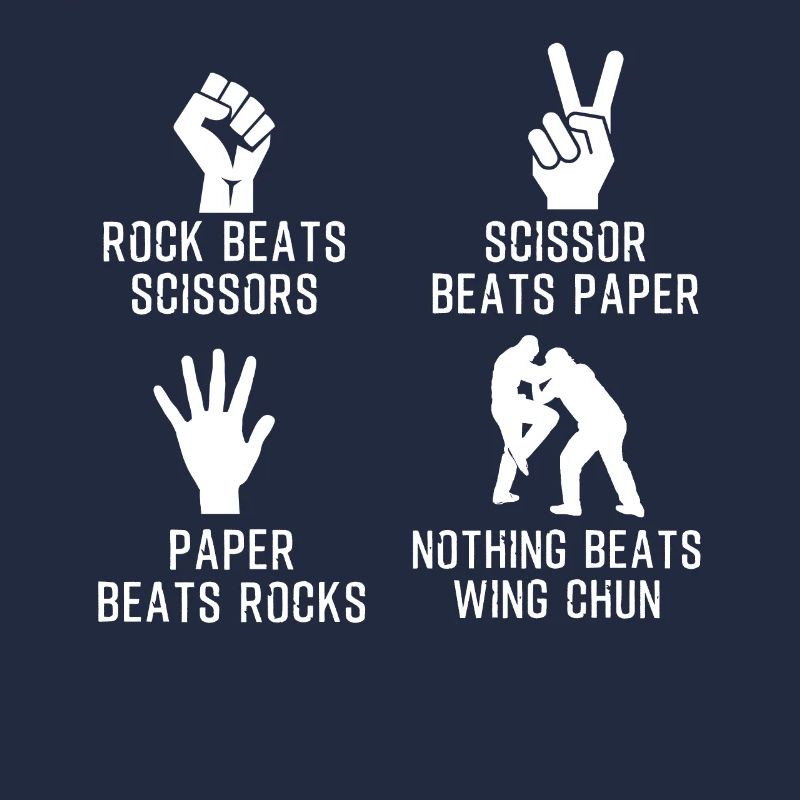 Wing Chun