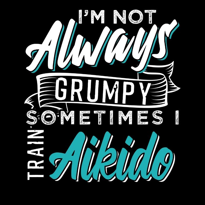 Aikido