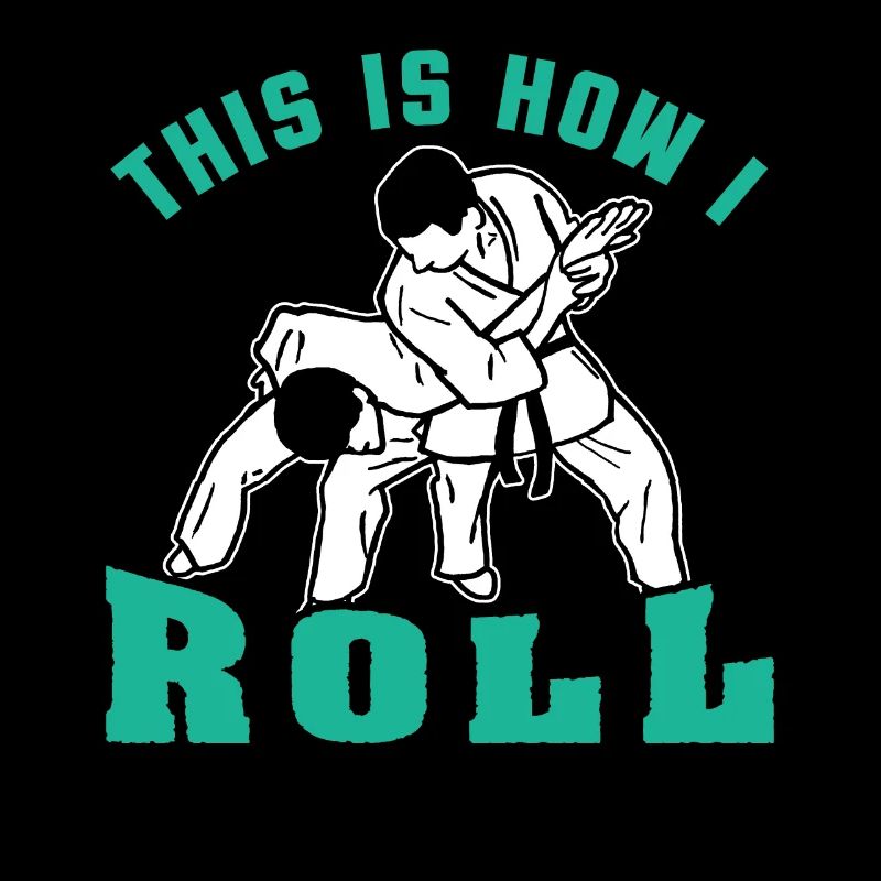 Jiu Jitsu