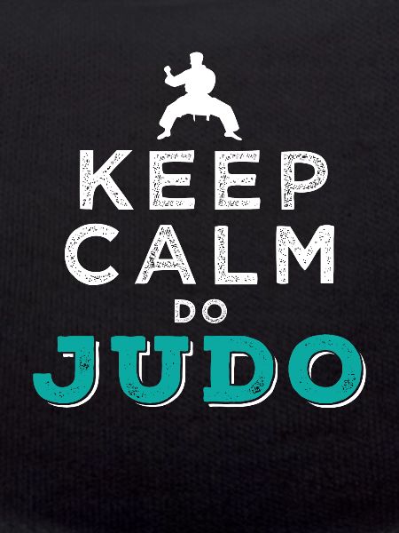 Judo