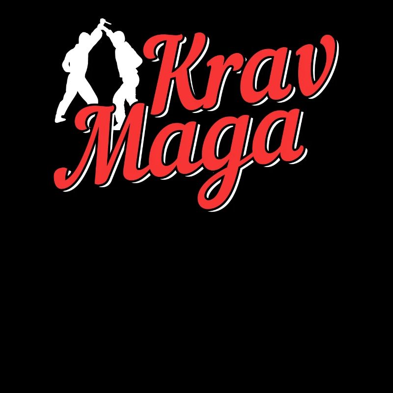 Krav Maga