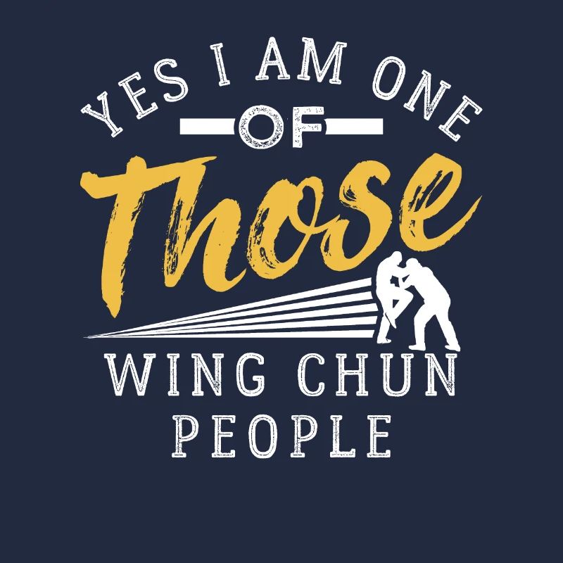 Wing Chun