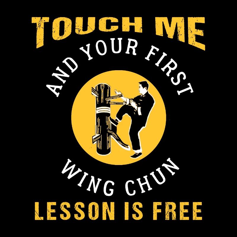 Wing Chun