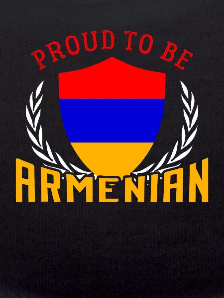 Arménie