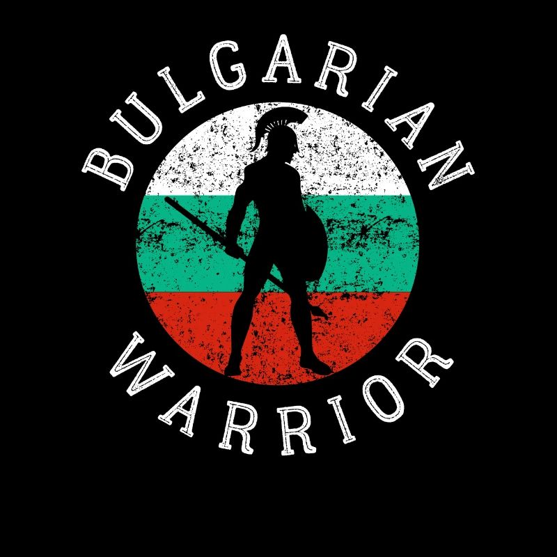 Bulgarie