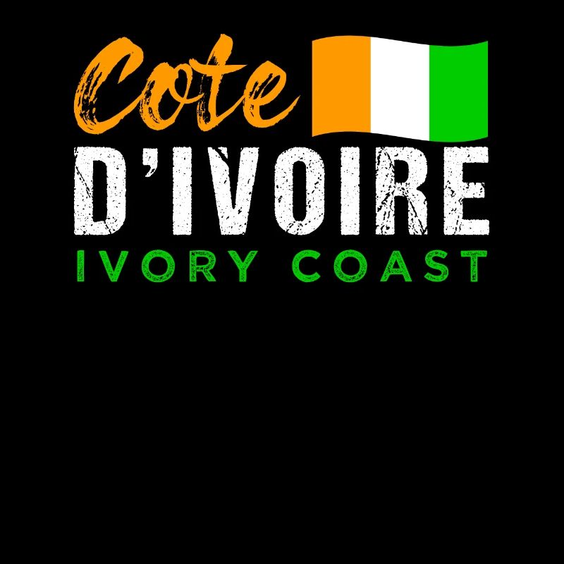 Ivory Coast