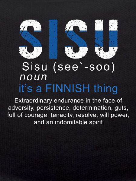 Finland