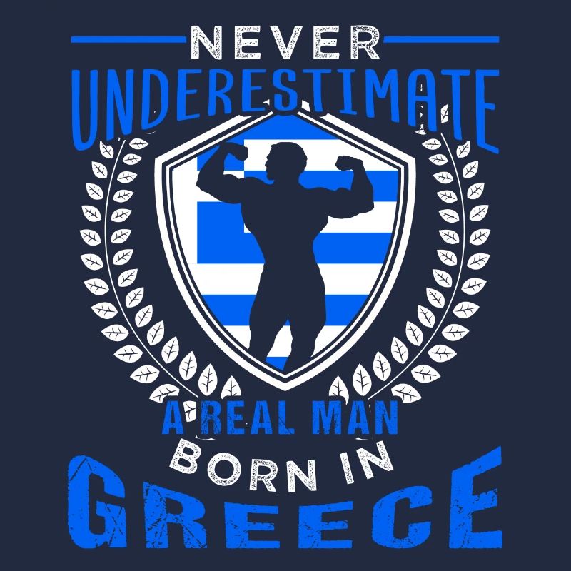 Grèce