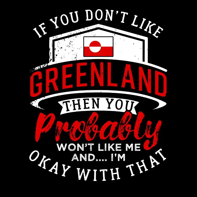 Greenland