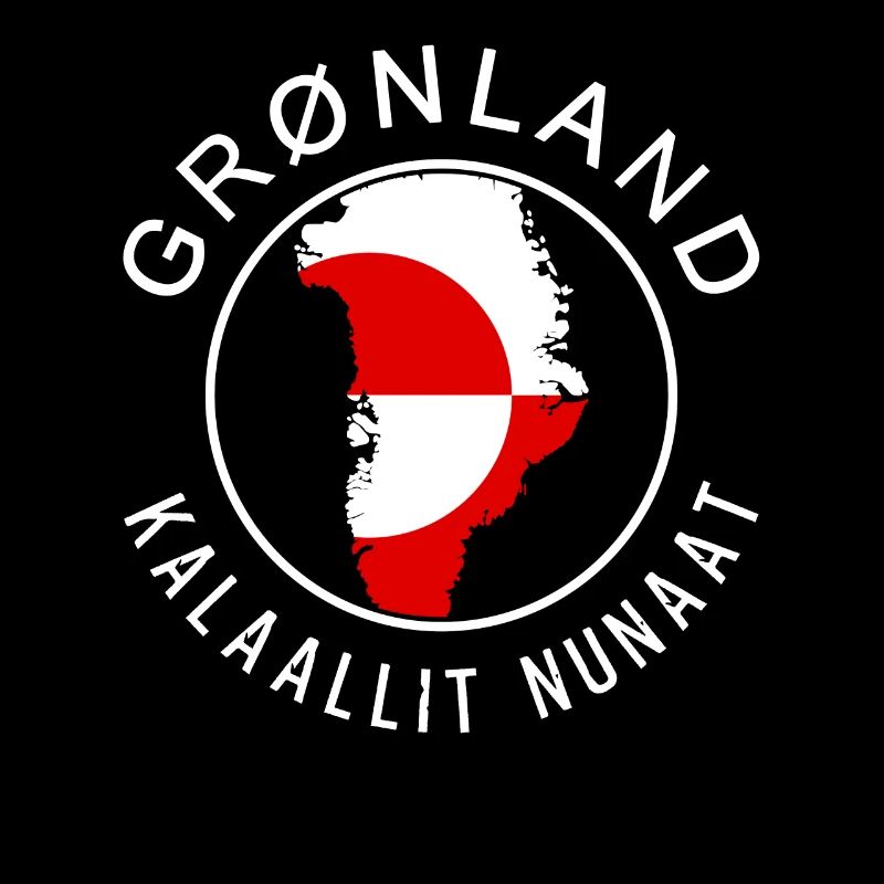 Greenland