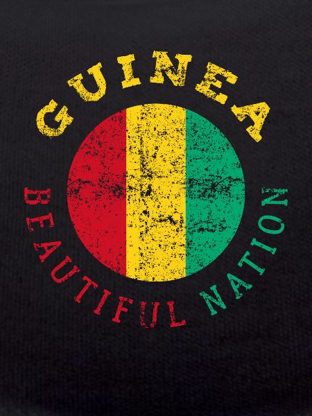 Guinea