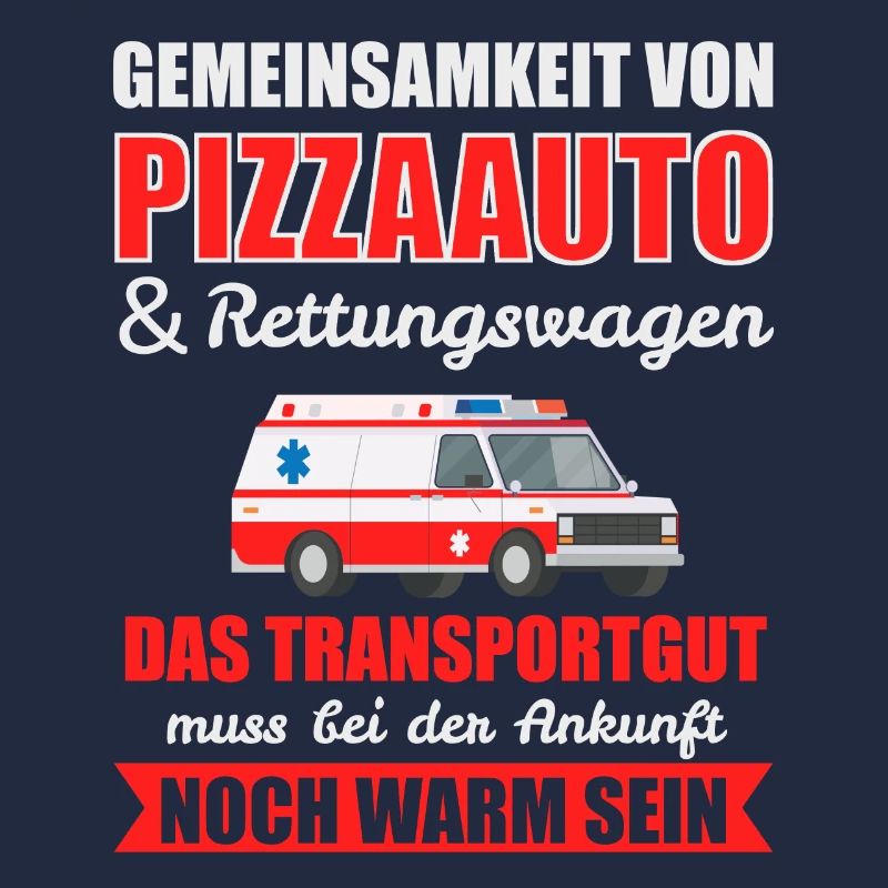 Notfallsanitäter Rettungssanitäter Spruch Geschenk