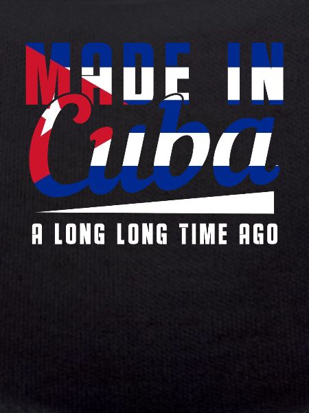Cuba