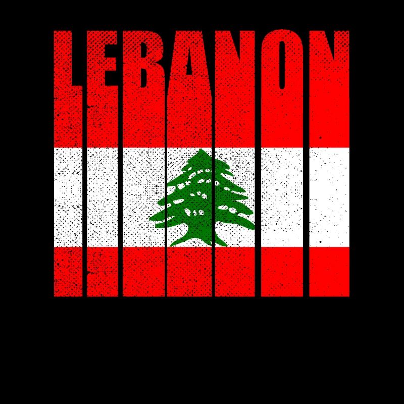 Liban
