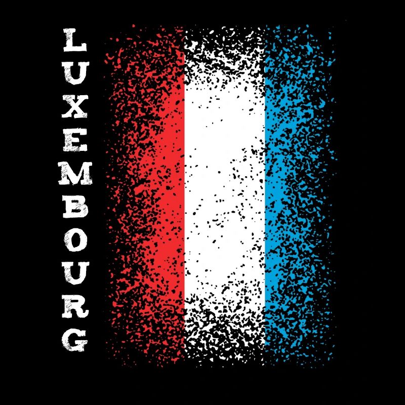 Luxembourg
