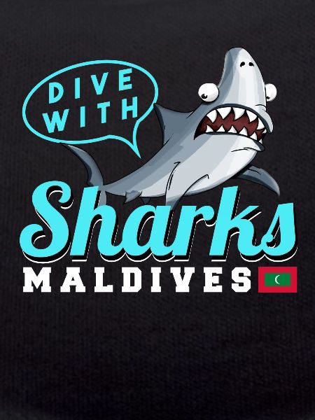 Maldives