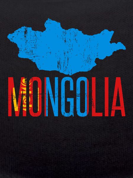 Mongolie