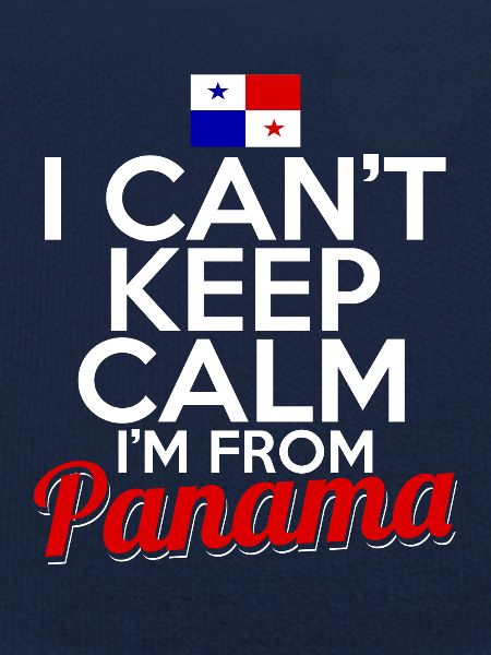 Panama